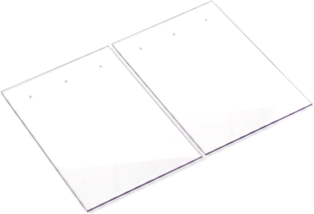 Zakkart Windowsill Extender for Cat Window Perch (18.5''W x 11''D)