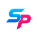 Sneaky Pete's Bins & Auctions